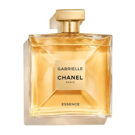 chanel gabrielle chanel eau de parfum spray 50ml|chanel gabrielle perfume price hk.